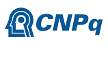 CNPq 