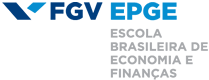 EPGE 