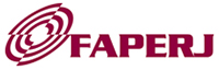 FAPERJ 